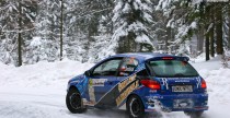 Testy Kornickiego i erebeckiego